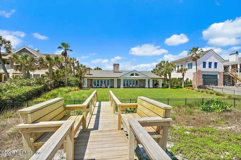 133 Ponte Vedra Boulevard Ponte Vedra Beach FL 32082
