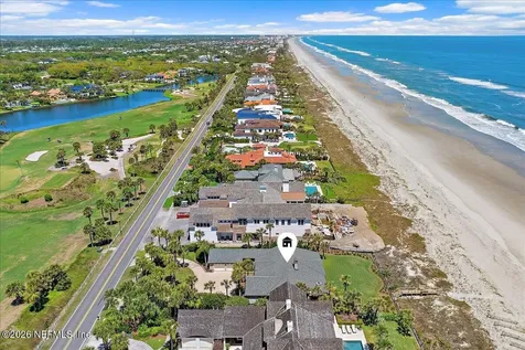 133 Ponte Vedra Boulevard Ponte Vedra Beach FL 32082