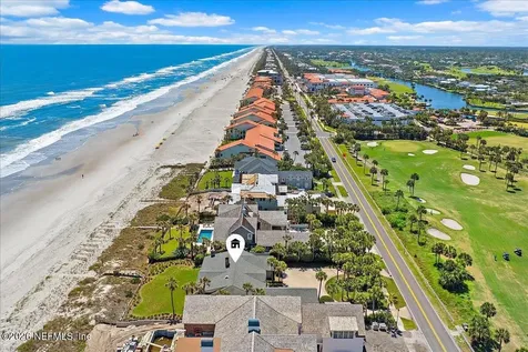 133 Ponte Vedra Boulevard Ponte Vedra Beach FL 32082