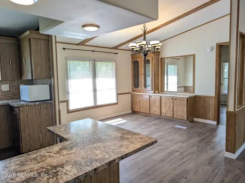 120 Barracuda Drive Palatka FL 32177