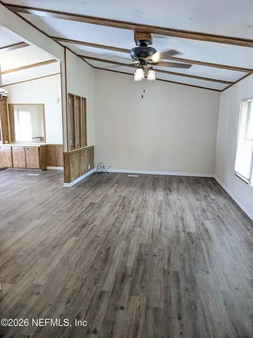120 Barracuda Drive Palatka FL 32177