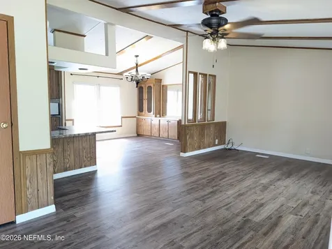 120 Barracuda Drive Palatka FL 32177