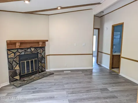 120 Barracuda Drive Palatka FL 32177