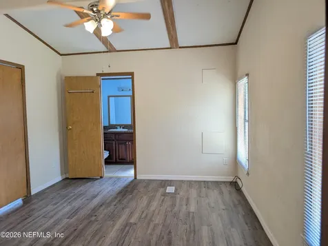 120 Barracuda Drive Palatka FL 32177