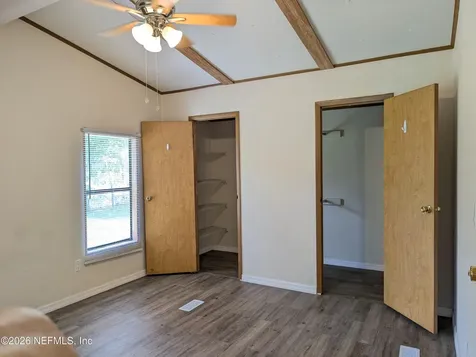 120 Barracuda Drive Palatka FL 32177
