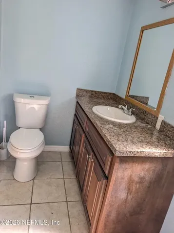 120 Barracuda Drive Palatka FL 32177