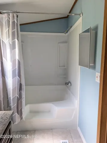 120 Barracuda Drive Palatka FL 32177