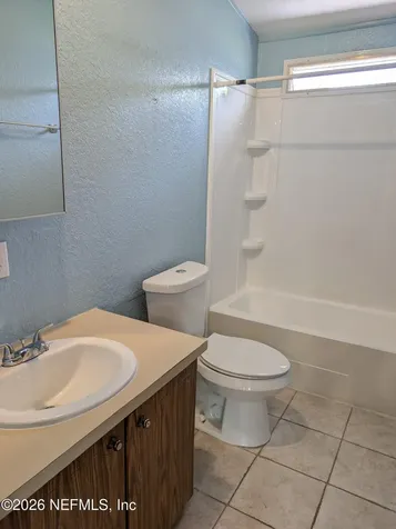 120 Barracuda Drive Palatka FL 32177