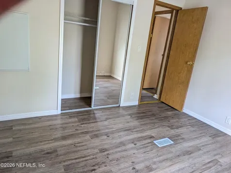 120 Barracuda Drive Palatka FL 32177