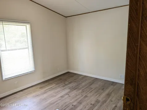 120 Barracuda Drive Palatka FL 32177