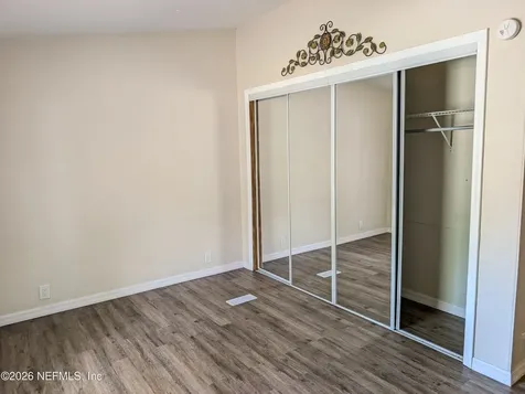 120 Barracuda Drive Palatka FL 32177