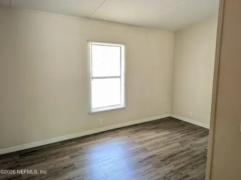 120 Barracuda Drive Palatka FL 32177