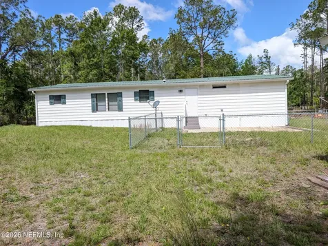120 Barracuda Drive Palatka FL 32177