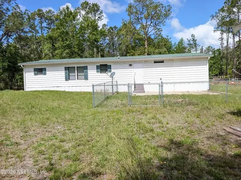120 Barracuda Drive Palatka FL 32177