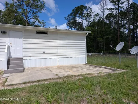 120 Barracuda Drive Palatka FL 32177