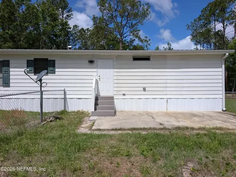 120 Barracuda Drive Palatka FL 32177