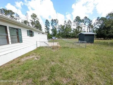 120 Barracuda Drive Palatka FL 32177