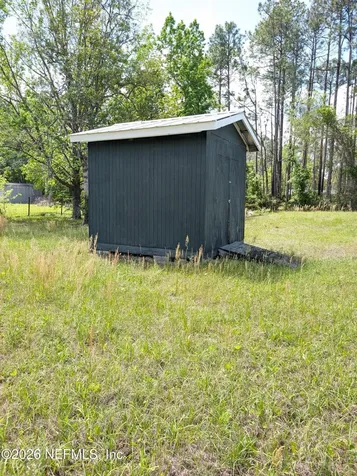 120 Barracuda Drive Palatka FL 32177