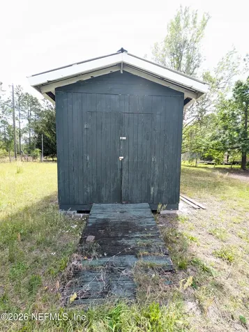 120 Barracuda Drive Palatka FL 32177