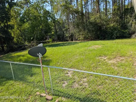 120 Barracuda Drive Palatka FL 32177
