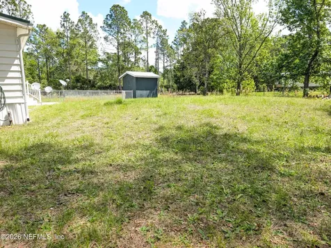 120 Barracuda Drive Palatka FL 32177