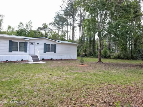 120 Barracuda Drive Palatka FL 32177