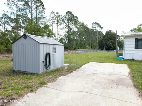 120 Barracuda Drive Palatka FL 32177