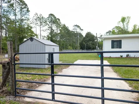 120 Barracuda Drive Palatka FL 32177