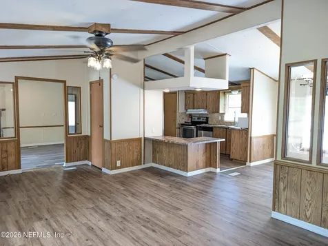 120 Barracuda Drive Palatka FL 32177
