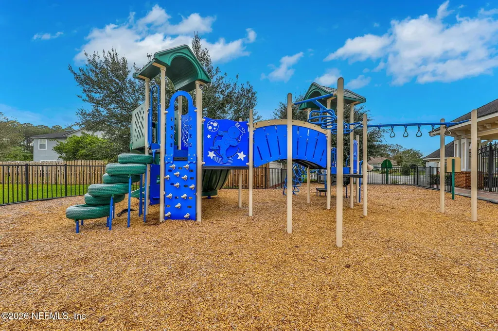 13745 Victoria Lakes Drive Jacksonville FL 32226
