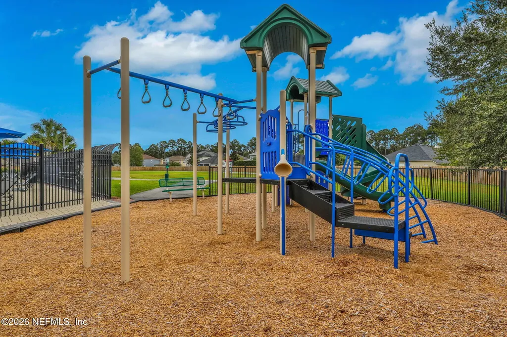 13745 Victoria Lakes Drive Jacksonville FL 32226