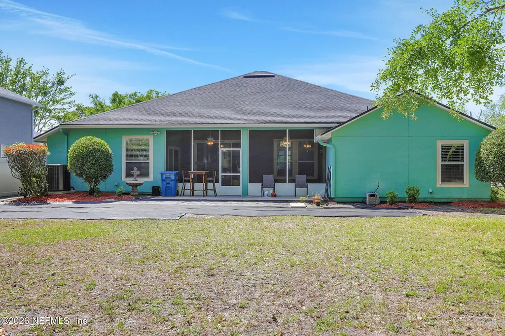 13745 Victoria Lakes Drive Jacksonville FL 32226