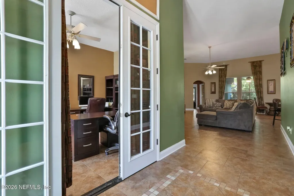 13745 Victoria Lakes Drive Jacksonville FL 32226
