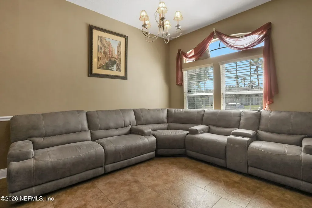 13745 Victoria Lakes Drive Jacksonville FL 32226