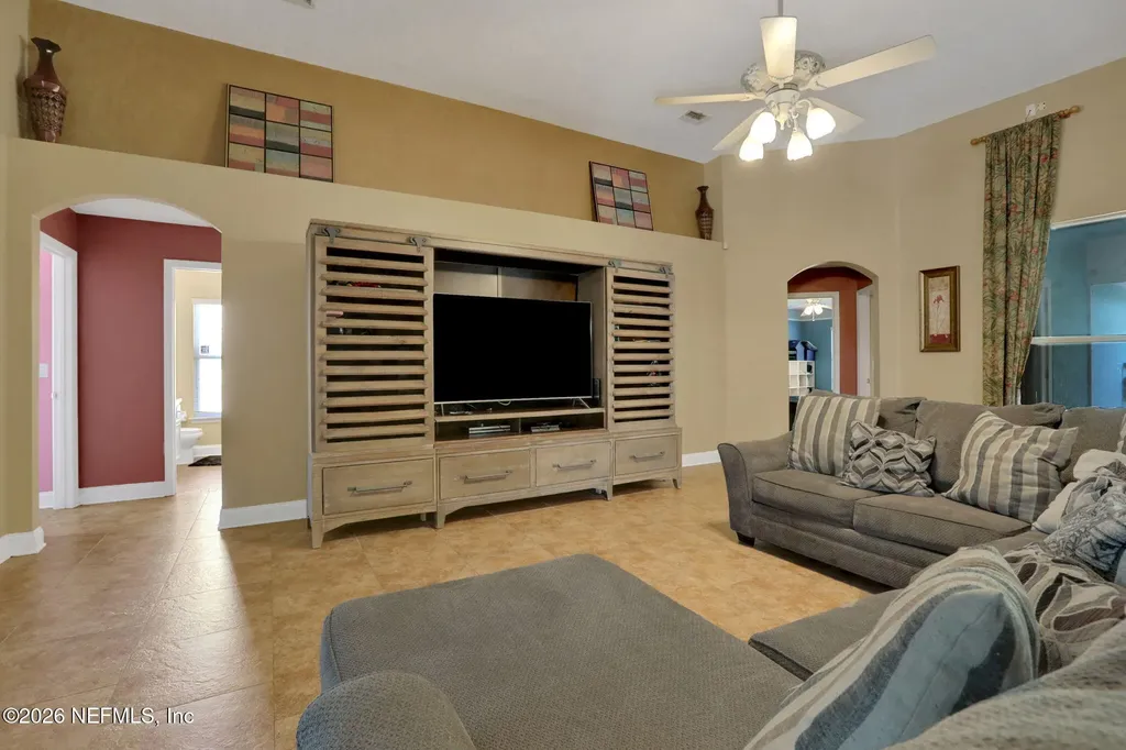 13745 Victoria Lakes Drive Jacksonville FL 32226