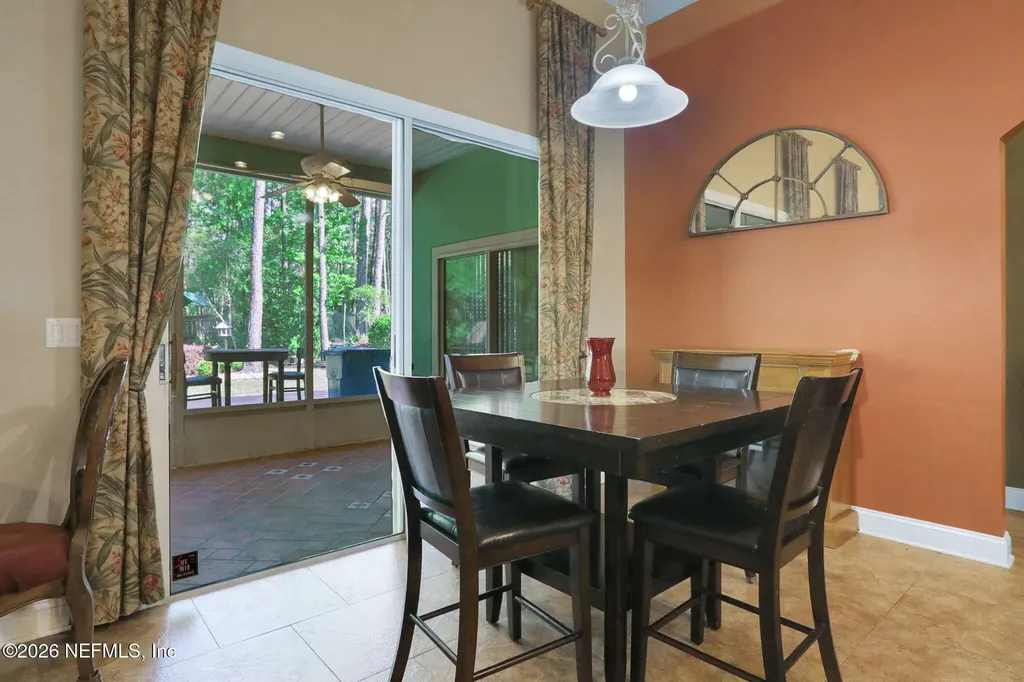 13745 Victoria Lakes Drive Jacksonville FL 32226