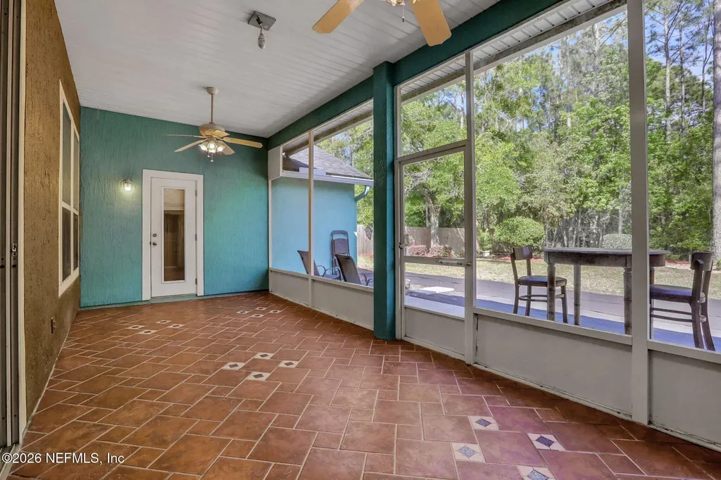 13745 Victoria Lakes Drive Jacksonville FL 32226
