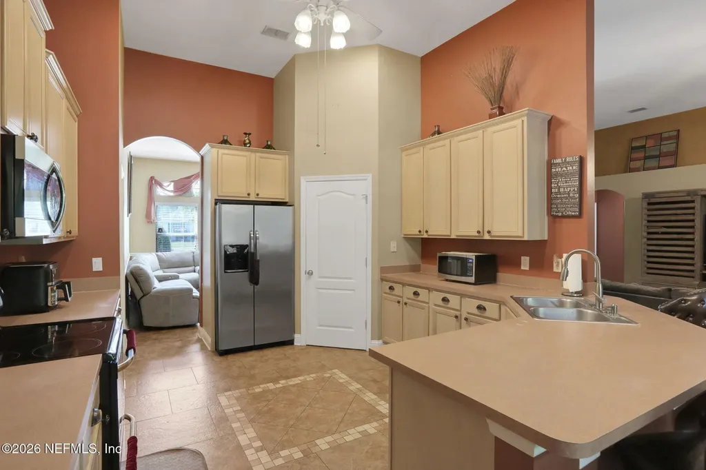 13745 Victoria Lakes Drive Jacksonville FL 32226