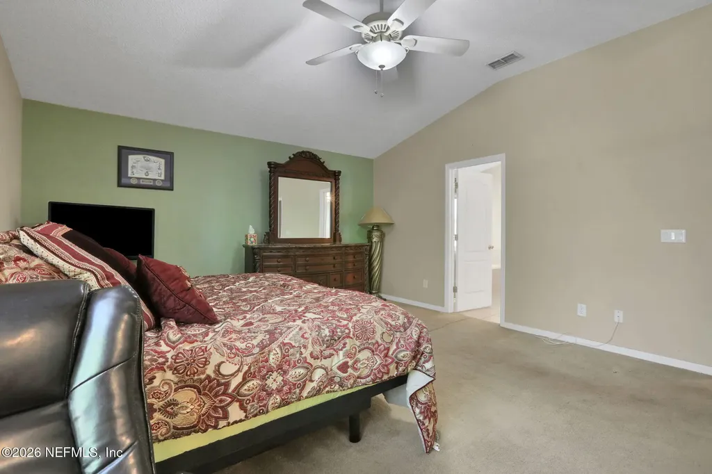 13745 Victoria Lakes Drive Jacksonville FL 32226