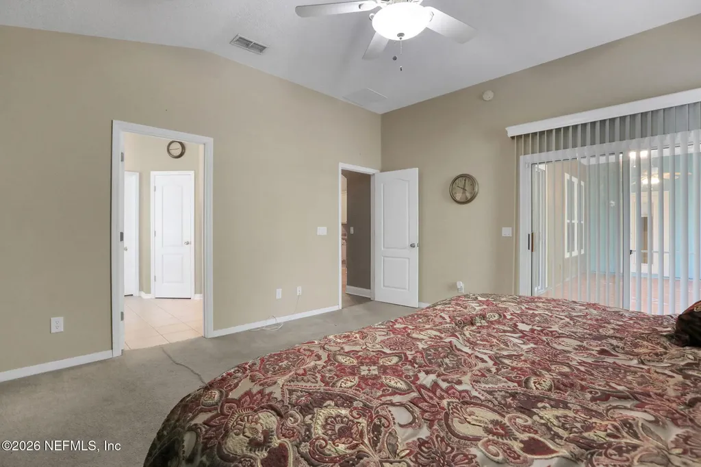 13745 Victoria Lakes Drive Jacksonville FL 32226