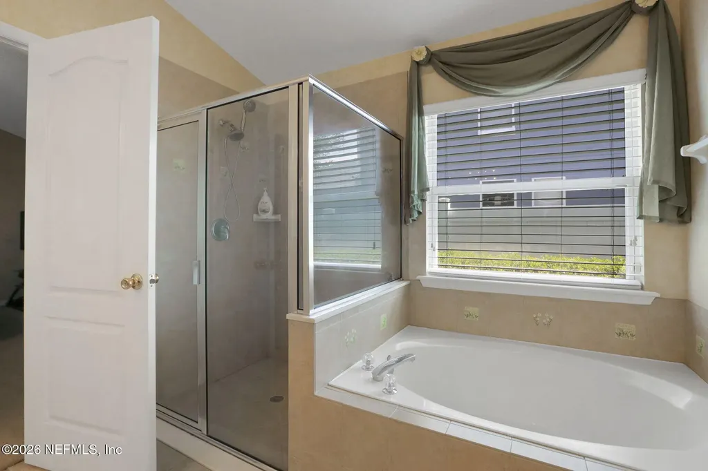 13745 Victoria Lakes Drive Jacksonville FL 32226