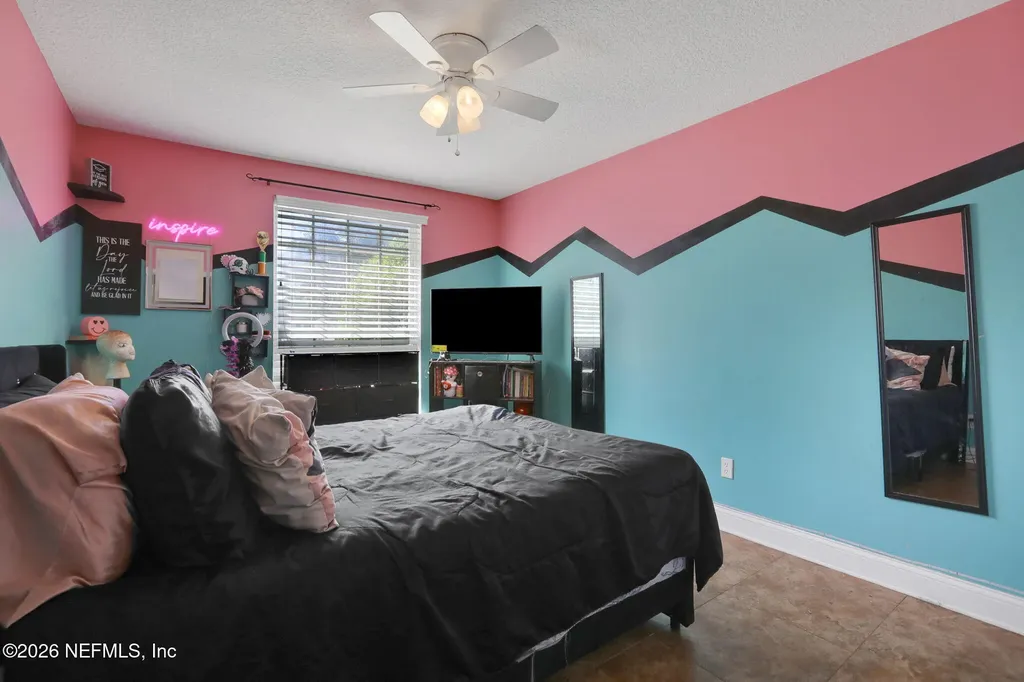 13745 Victoria Lakes Drive Jacksonville FL 32226