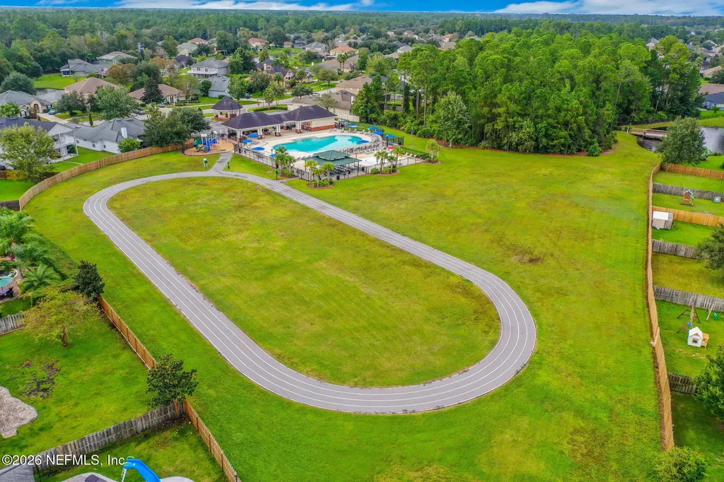 13745 Victoria Lakes Drive Jacksonville FL 32226