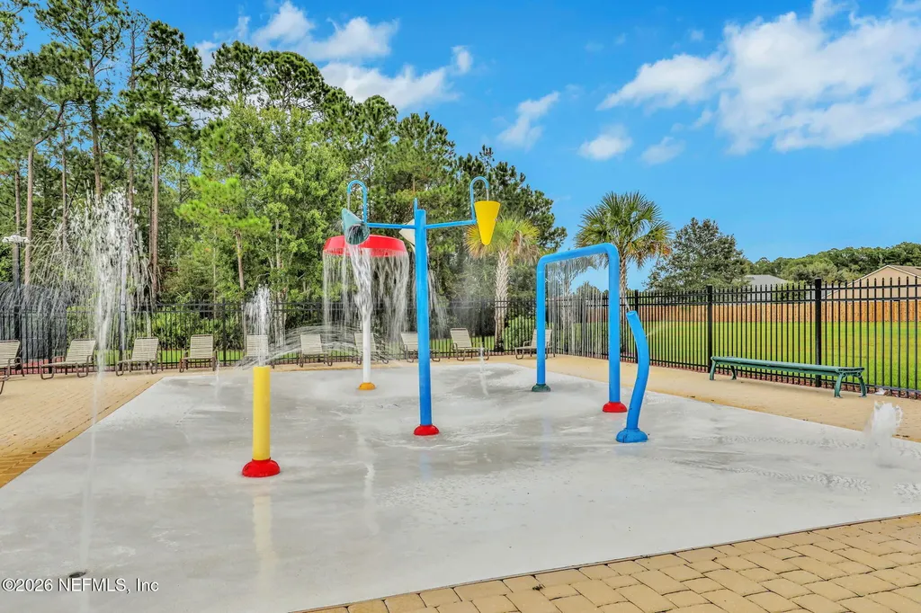 13745 Victoria Lakes Drive Jacksonville FL 32226