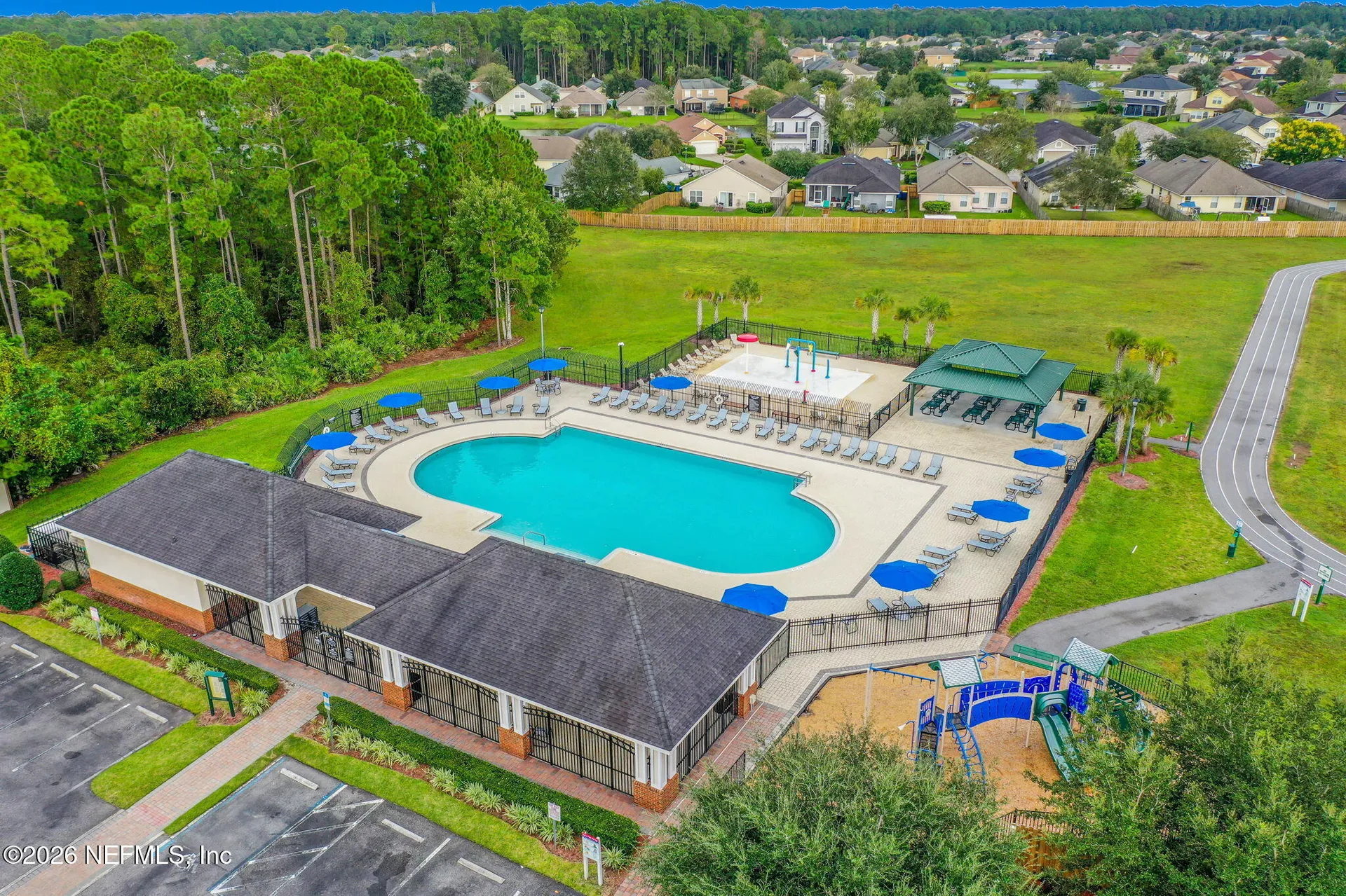13745 Victoria Lakes Drive Jacksonville FL 32226