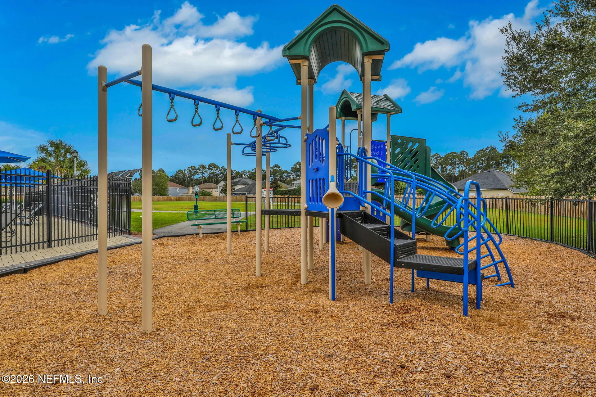 13745 Victoria Lakes Drive Jacksonville FL 32226