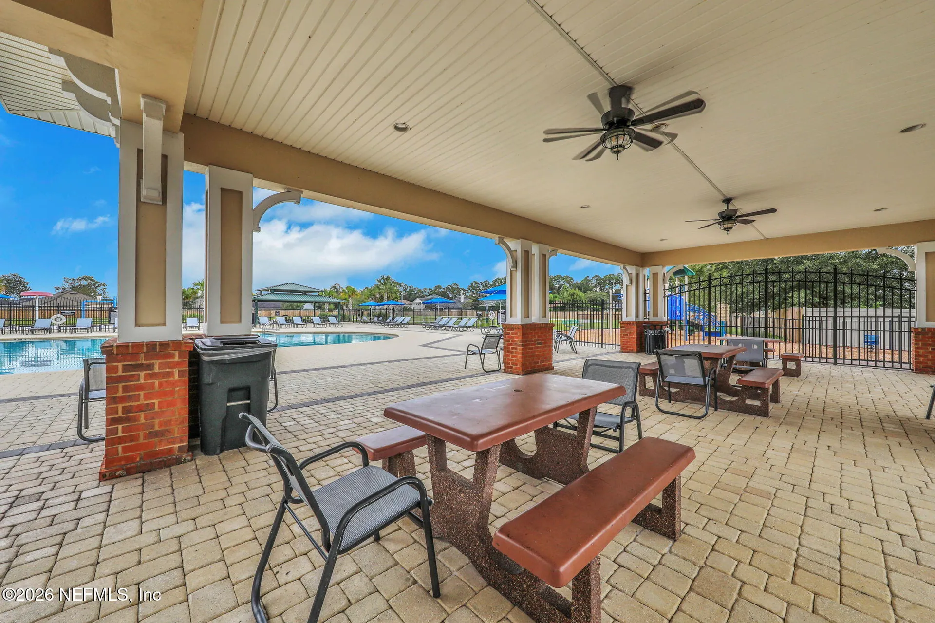 13745 Victoria Lakes Drive Jacksonville FL 32226