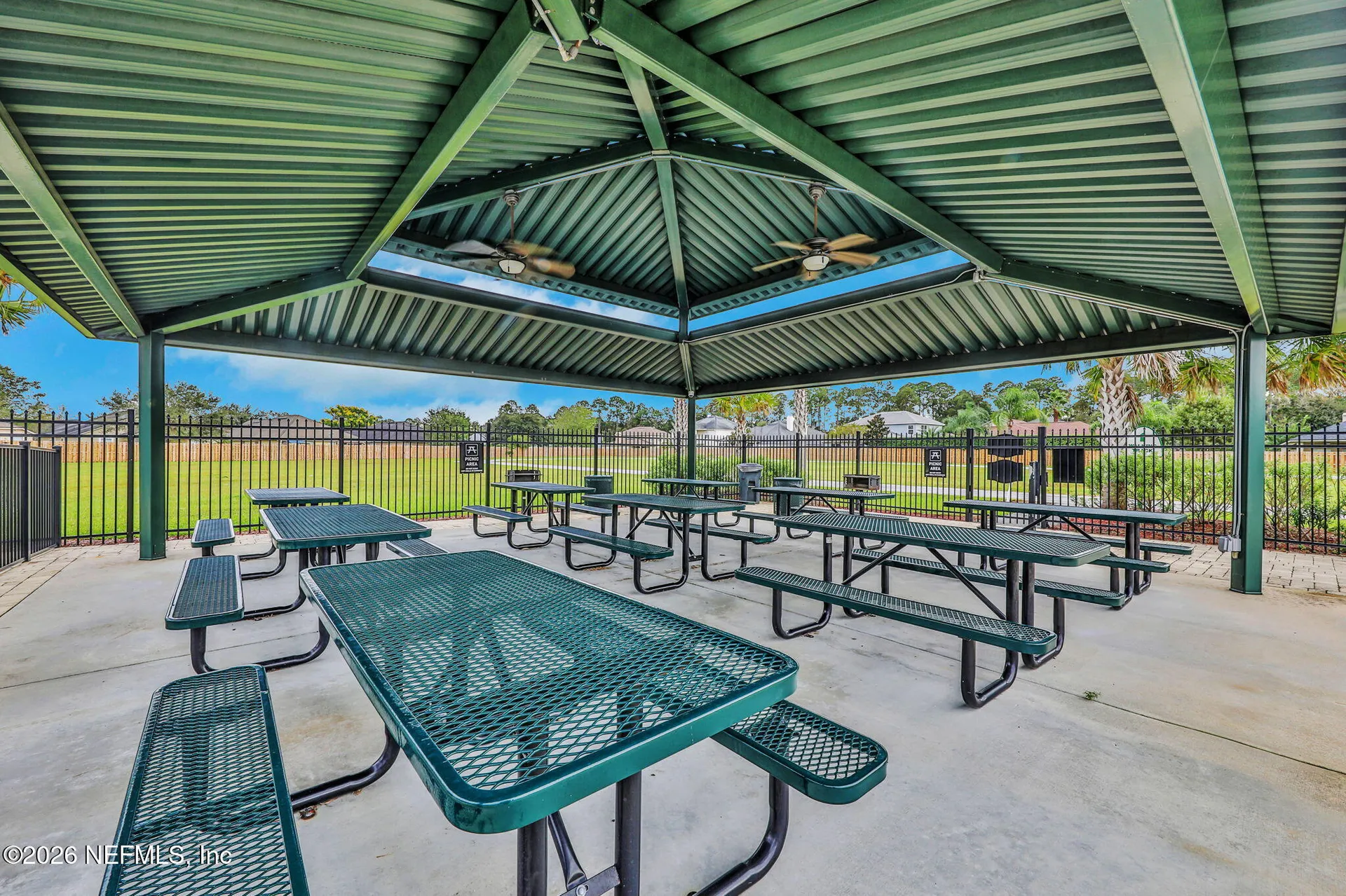 13745 Victoria Lakes Drive Jacksonville FL 32226