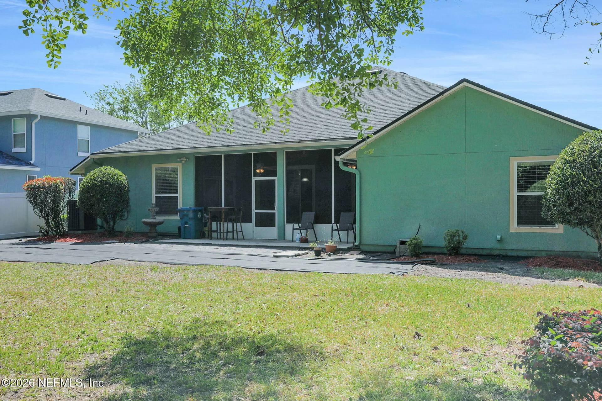 13745 Victoria Lakes Drive Jacksonville FL 32226