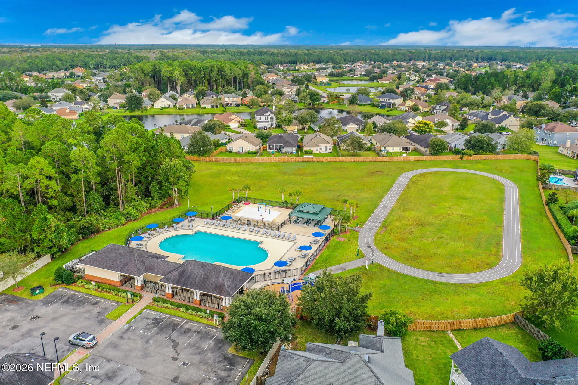 13745 Victoria Lakes Drive Jacksonville FL 32226